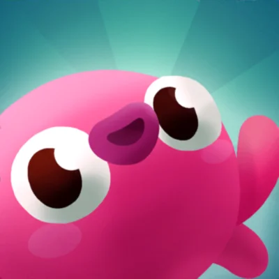 ️ Takoway iPhone ios iPad Appstore + ПОДАРОК 