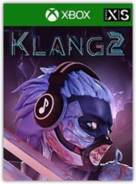 Klang 2 XBOX ONE X|S КЛЮЧ