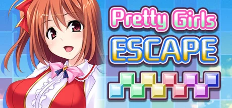 Pretty Girls Escape | Steam key