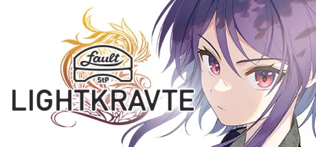 fault - StP - LIGHTKRAVTE  АВТОДОСТАВКА STEAM РОССИЯ