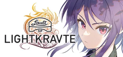 fault - StP - LIGHTKRAVTE 💎 АВТОДОСТАВКА STEAM РОССИЯ