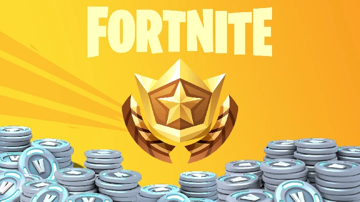 🎁 Battle Pass as a gift ❤️BP❤️Fortnite❤️Battle Pass