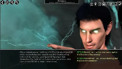 Love of Magic Book 2: The War 💎 STEAM GIFT РОССИЯ