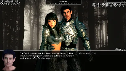 Love of Magic Book 2: The War 💎 STEAM GIFT РОССИЯ
