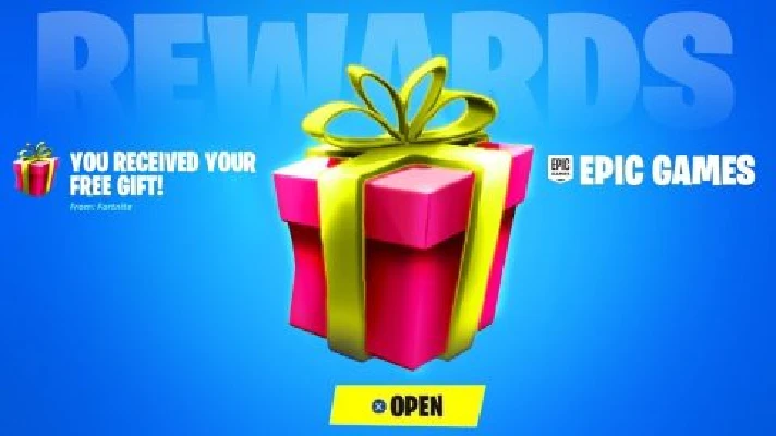 🎁GIFT SKINS FOR V-BUCKS 🚀Any amount🚀VBUCKS