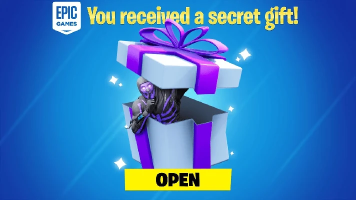 🎁GIFT SKINS FOR V-BUCKS 🚀Any amount🚀VBUCKS