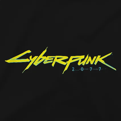 Cyberpunk 2077 XBOX One | Series X|S КЛЮЧ 🔑