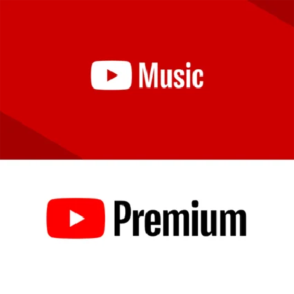 🔥 12 МЕСЯЦЕВ YOUTUBE PREMIUM НА ВАШ АККАУНТ 🔥 АВТО 🚀