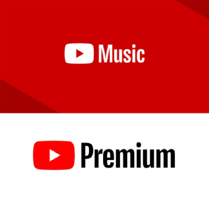 🔥 12 MONTH YOUTUBE PREMIUM SUBSCRIPTION 🔥