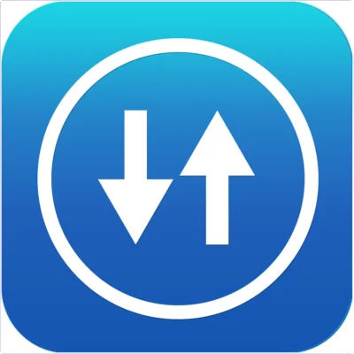 ️ Data Usage Pro iPhone ios iPad Appstore + ПОДАРОК