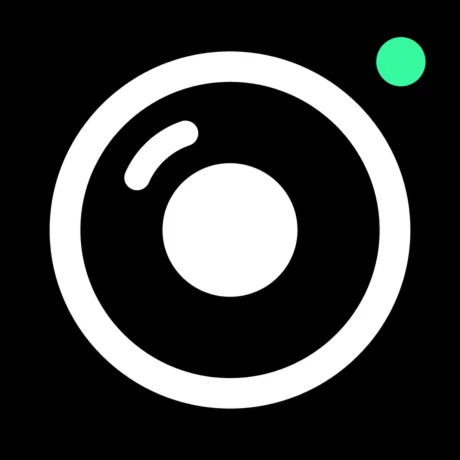  BlackCam iPhone ios iPad Appstore + ПОДАРОК 