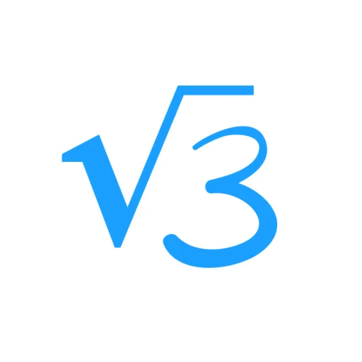 ️ MyScript Calculator iPhone ios iPad Appstore + 
