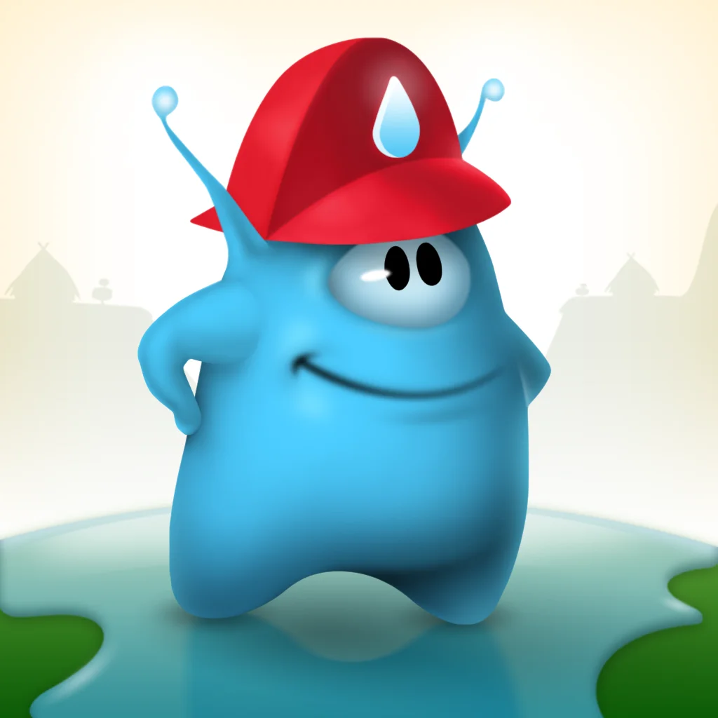️ Sprinkle iPhone ios iPad Appstore + ПОДАРОК 