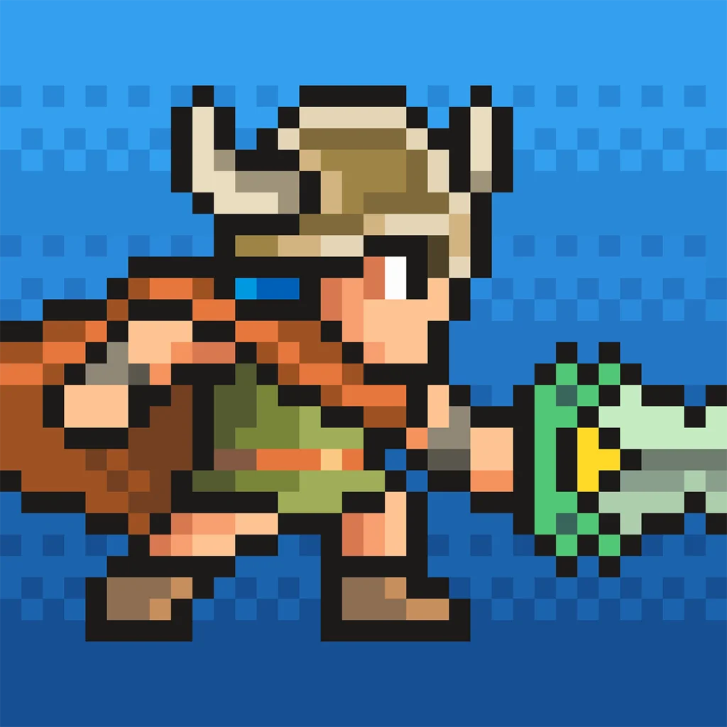 ️ Goblin Sword iPhone ios iPad Appstore + ПОДАРОК 