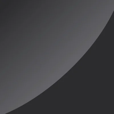 ️ Clear Spaces iPhone ios iPad Appstore + ПОДАРОК 