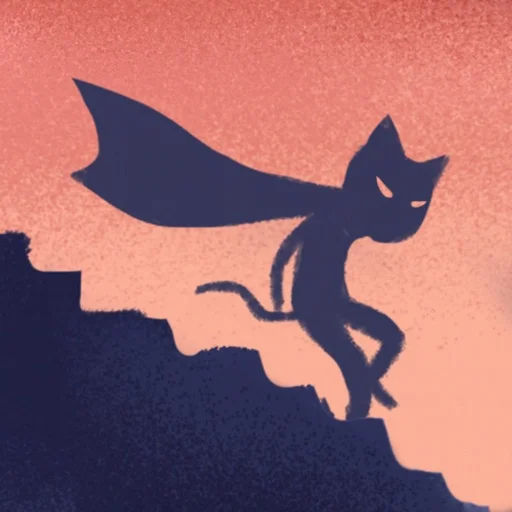️ Detective Mimo iPhone ios iPad Appstore + ПОДАРОК 