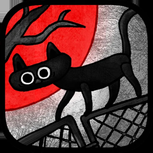 ️ Dad's Monster House iPhone ios iPad Appstore + 