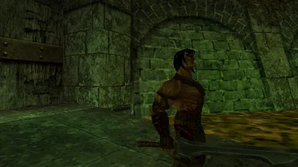 Blade of Darkness АВТОДОСТАВКА STEAM GIFT РОССИЯ