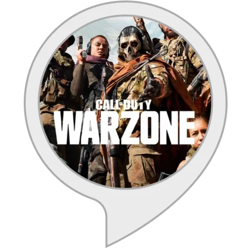 [HYPER-COLLISION] WARZONE 30 DAY [Digital Purchase]