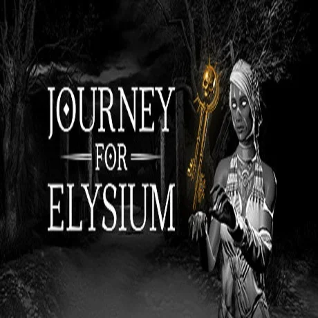 Journey For Elysium (Steam key / Region Free)