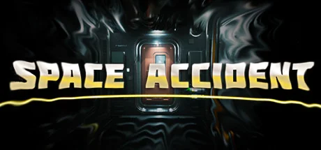Space Accident | Steam Ключ GLOBAL