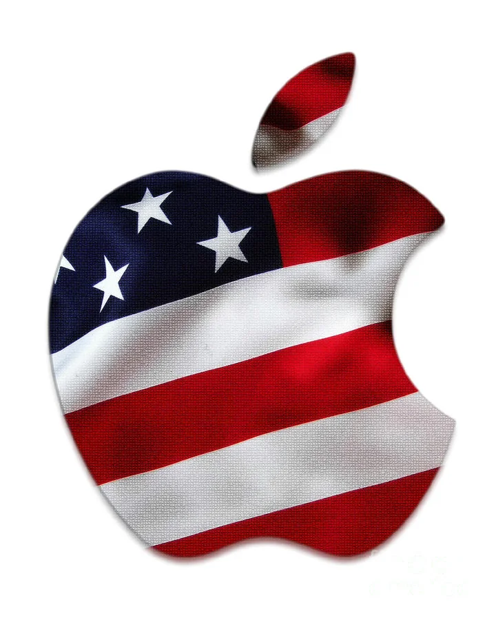 Американский Америка Apple id  США iPhone ios На Сутки