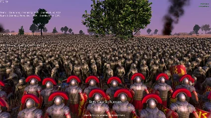 Ultimate Epic Battle Simulator 2/STEAM АККАУНТ/ГАРАНТИЯ