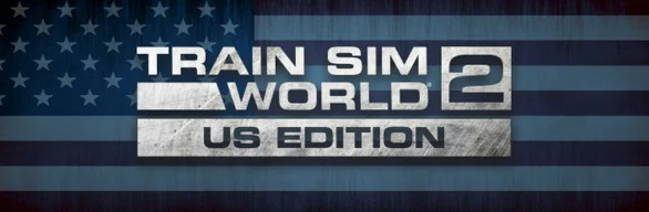 Train Sim World 2 Starter Bundle - USA Edition XBOX