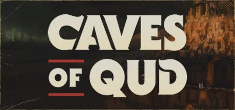 Caves of Qud 💎 АВТОДОСТАВКА STEAM РОССИЯ