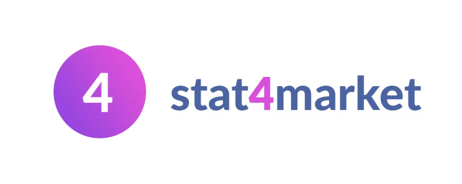 Промокод Stat4Market на 3000 рублей на счет