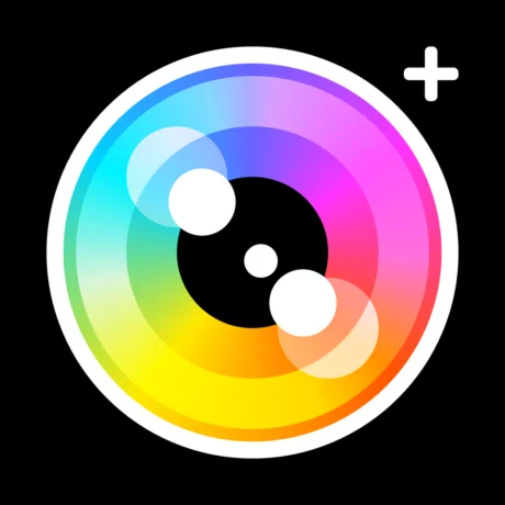  Camera+ 2 iPhone ios iPad Appstore + ПОДАРОК 