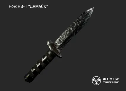 Will To Live Online Founder's Supporters Pack 💎 АВТОДОСТАВКА STEAM GLOBAL МГНОВЕННО