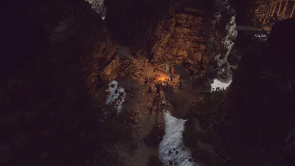 SpellForce III Reforced: Complete Xbox One  Series X|S
