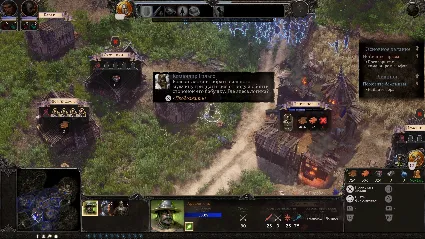 SpellForce III Reforced: Complete Xbox One  Series X|S