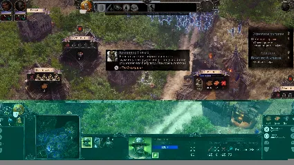 SpellForce III Reforced: Complete Xbox One  Series X|S
