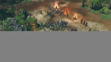 SpellForce III Reforced: Complete Xbox One  Series X|S