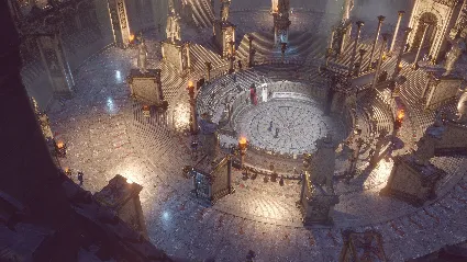 SpellForce III Reforced: Complete Xbox One  Series X|S