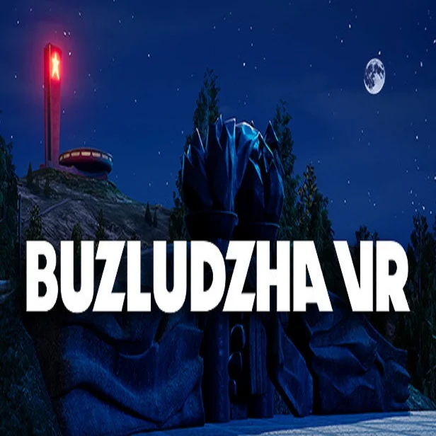 Buzludzha VR (Steam key / Region Free)