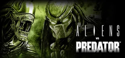 Aliens vs Predator | Steam | АВТОВЫДАЧА 24/7