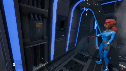 Escape Simulator / STEAM АККАУНТ / ГАРАНТИЯ