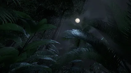 Green Hell VR АВТОДОСТАВКА STEAM РОССИЯ