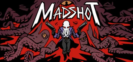 Madshot  АВТОДОСТАВКА STEAM GIFT РОССИЯ