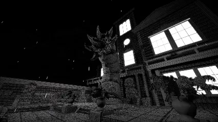 KINGDOM of the DEAD 💎 АВТОДОСТАВКА STEAM РОССИЯ