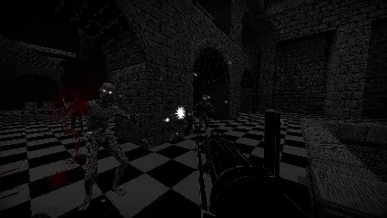 KINGDOM of the DEAD 💎 АВТОДОСТАВКА STEAM РОССИЯ