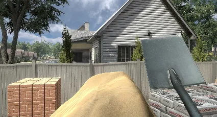 Builder Simulator / STEAM АККАУНТ / ГАРАНТИЯ