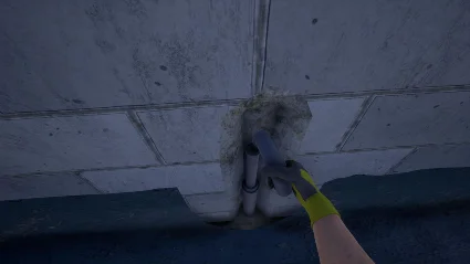 Builder Simulator / STEAM АККАУНТ / ГАРАНТИЯ