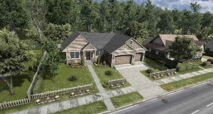 Builder Simulator / STEAM АККАУНТ / ГАРАНТИЯ