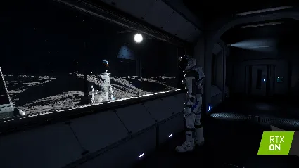 Deliver Us The Moon АВТОДОСТАВКА STEAM РОССИЯ