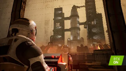 Deliver Us The Moon АВТОДОСТАВКА STEAM РОССИЯ
