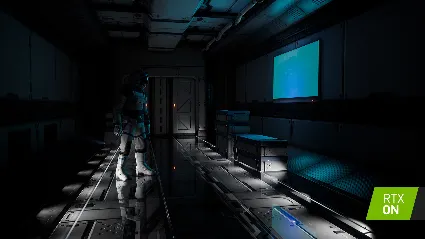 Deliver Us The Moon АВТОДОСТАВКА STEAM РОССИЯ